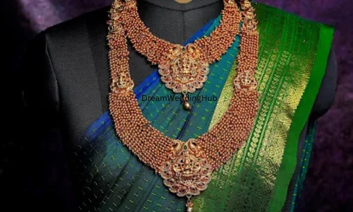 shoppingpandasrental